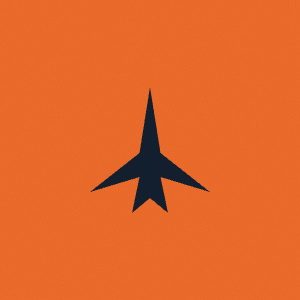 Concorda jet logo